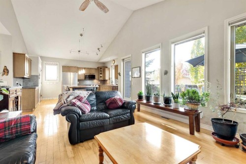 237 Chapala Drive Se, Calgary, AB 