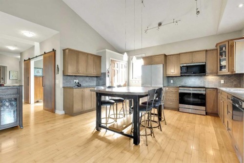 237 Chapala Drive Se, Calgary, AB 