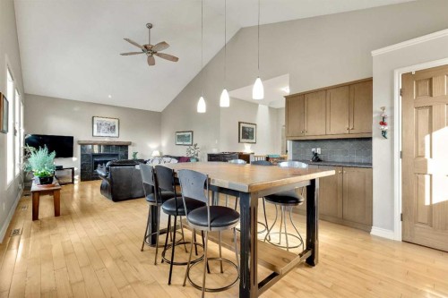 237 Chapala Drive Se, Calgary, AB 