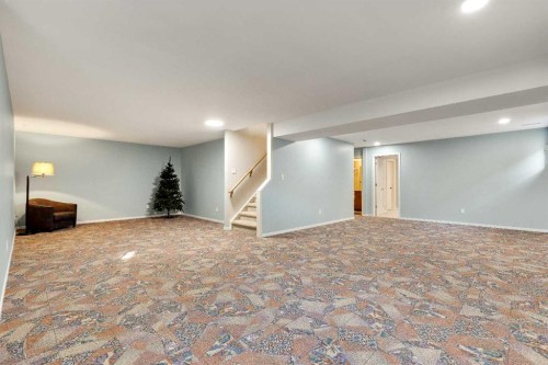 237 Chapala Drive Se, Calgary, AB 