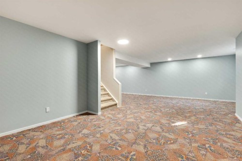 237 Chapala Drive Se, Calgary, AB 