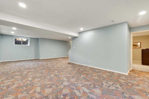237 Chapala Drive Se, Calgary, AB 