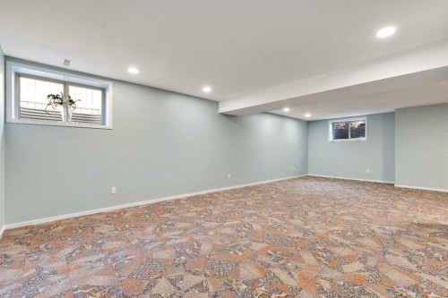 237 Chapala Drive Se, Calgary, AB 