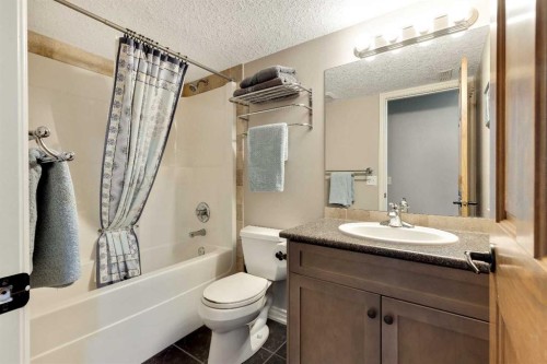 237 Chapala Drive Se, Calgary, AB 