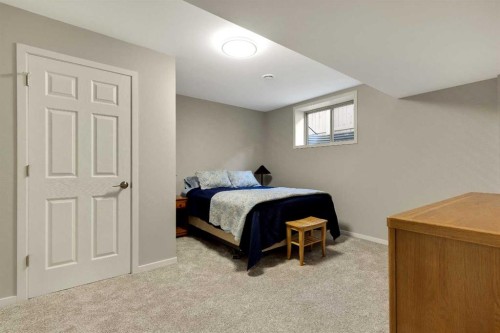 237 Chapala Drive Se, Calgary, AB 