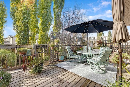 237 Chapala Drive Se, Calgary, AB 