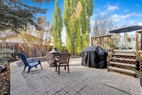 237 Chapala Drive Se, Calgary, AB 