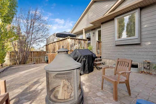 237 Chapala Drive Se, Calgary, AB 