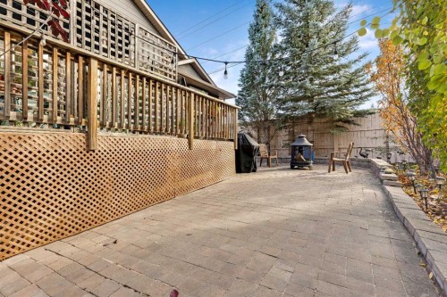 237 Chapala Drive Se, Calgary, AB 