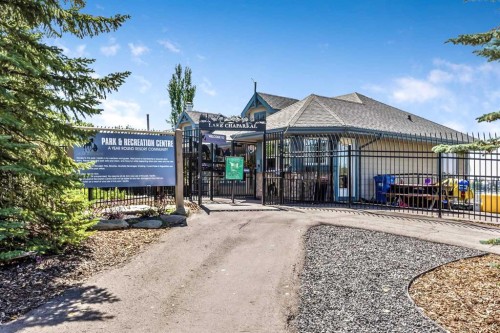 237 Chapala Drive Se, Calgary, AB 