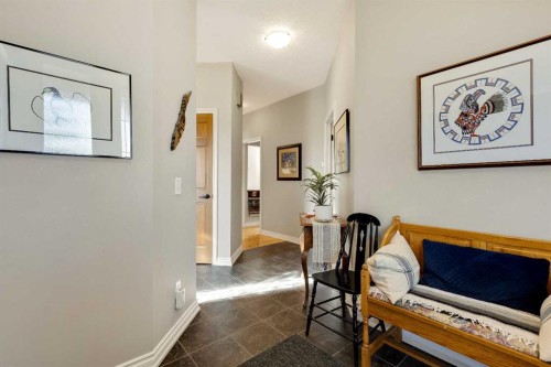 237 Chapala Drive Se, Calgary, AB 