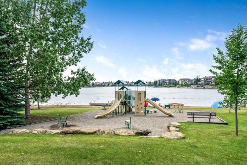 237 Chapala Drive Se, Calgary, AB 