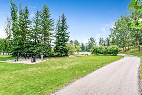 237 Chapala Drive Se, Calgary, AB 