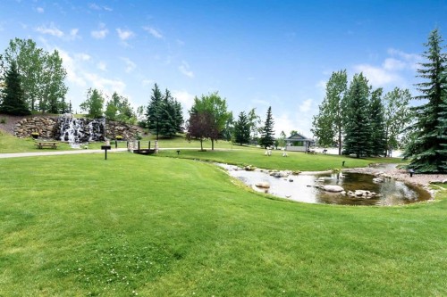 237 Chapala Drive Se, Calgary, AB 
