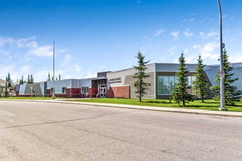 237 Chapala Drive Se, Calgary, AB 