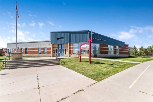 237 Chapala Drive Se, Calgary, AB 