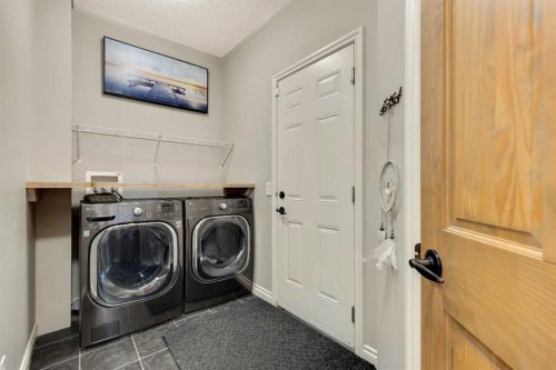 237 Chapala Drive Se, Calgary, AB 