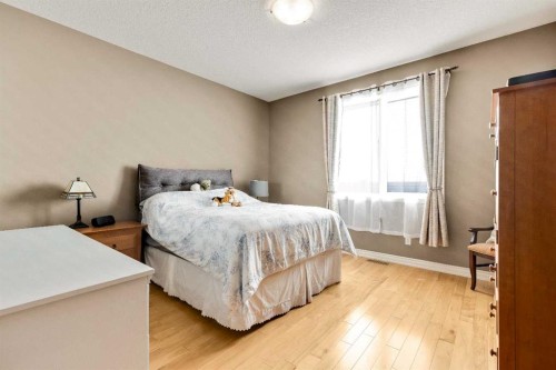237 Chapala Drive Se, Calgary, AB 