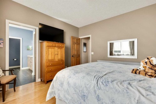 237 Chapala Drive Se, Calgary, AB 