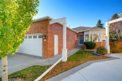 11 Prominence Point SW Calgary, AB T3H 3E8