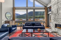 404-105 Stewart Creek Rise SWCanmore, AB T1W 0J5