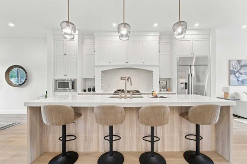 2300 6 Street Ne, Calgary, AB 