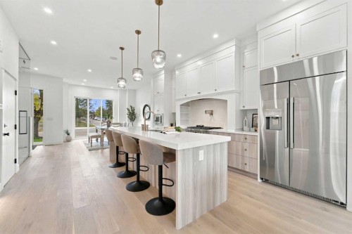 2300 6 Street Ne, Calgary, AB 