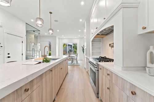 2300 6 Street Ne, Calgary, AB 
