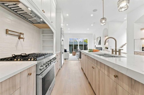 2300 6 Street Ne, Calgary, AB 