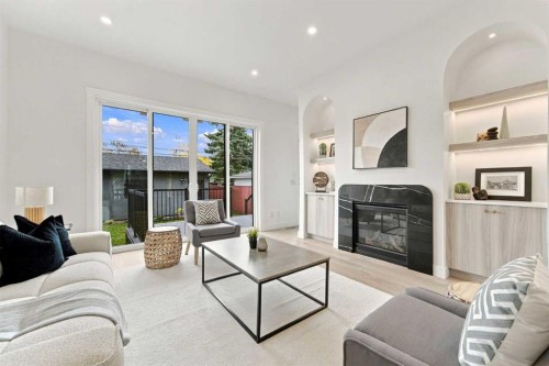 2300 6 Street Ne, Calgary, AB 