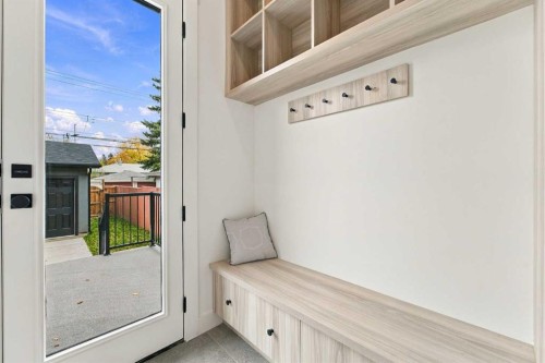 2300 6 Street Ne, Calgary, AB 