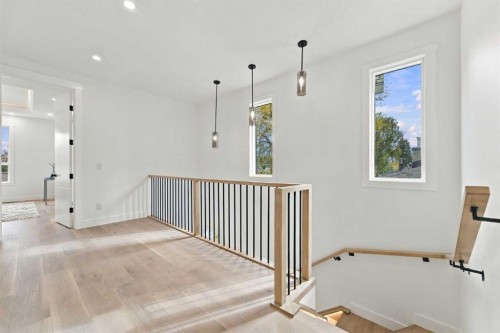 2300 6 Street Ne, Calgary, AB 