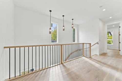 2300 6 Street Ne, Calgary, AB 