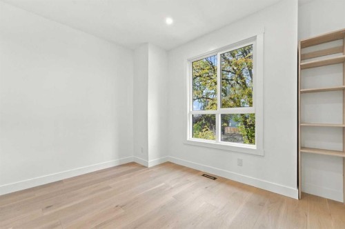 2300 6 Street Ne, Calgary, AB 