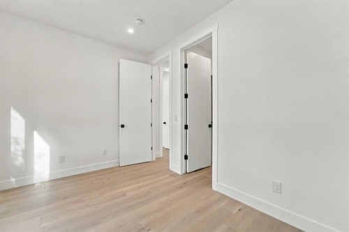 2300 6 Street Ne, Calgary, AB 