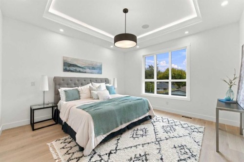 2300 6 Street Ne, Calgary, AB 