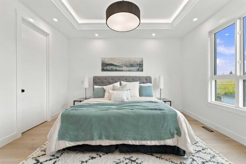 2300 6 Street Ne, Calgary, AB 
