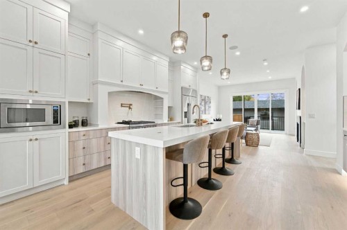 2300 6 Street Ne, Calgary, AB 