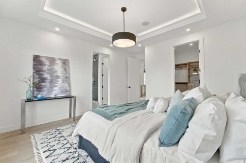 2300 6 Street Ne, Calgary, AB 