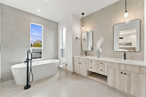 2300 6 Street Ne, Calgary, AB 