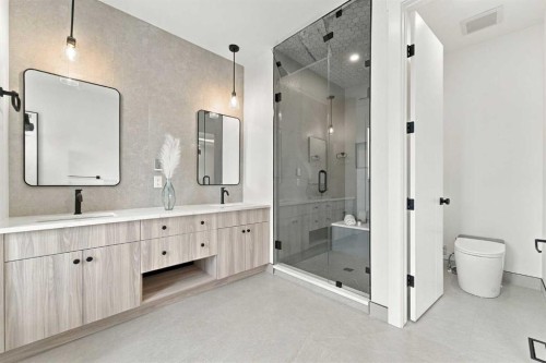 2300 6 Street Ne, Calgary, AB 