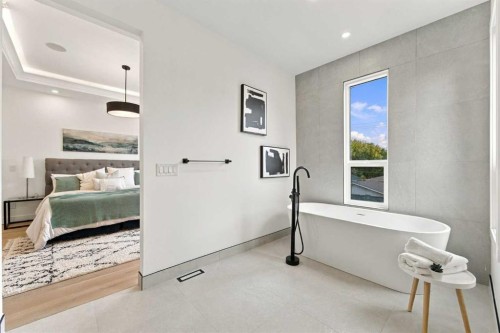 2300 6 Street Ne, Calgary, AB 