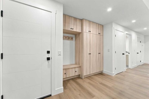 2300 6 Street Ne, Calgary, AB 