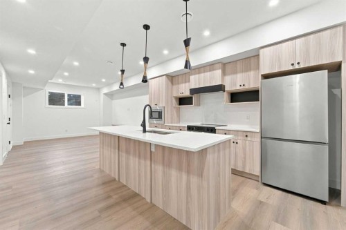 2300 6 Street Ne, Calgary, AB 