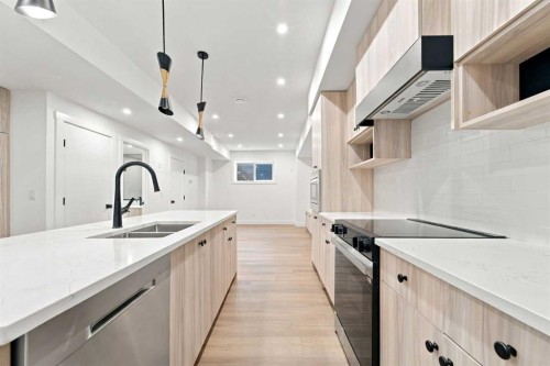 2300 6 Street Ne, Calgary, AB 