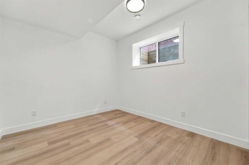 2300 6 Street Ne, Calgary, AB 