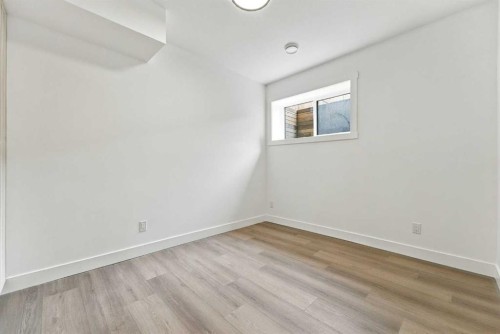 2300 6 Street Ne, Calgary, AB 