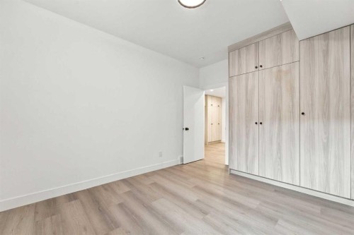 2300 6 Street Ne, Calgary, AB 
