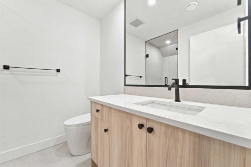 2300 6 Street Ne, Calgary, AB 