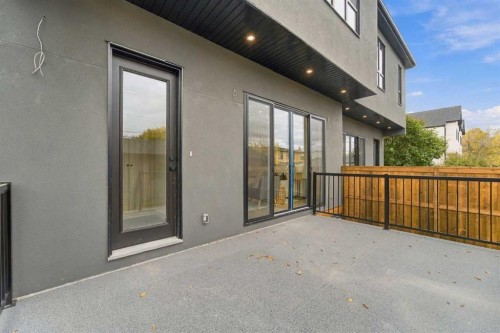 2300 6 Street Ne, Calgary, AB 
